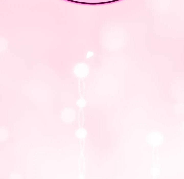 My Stepmom Has Returned - Chapter 54 Page 139