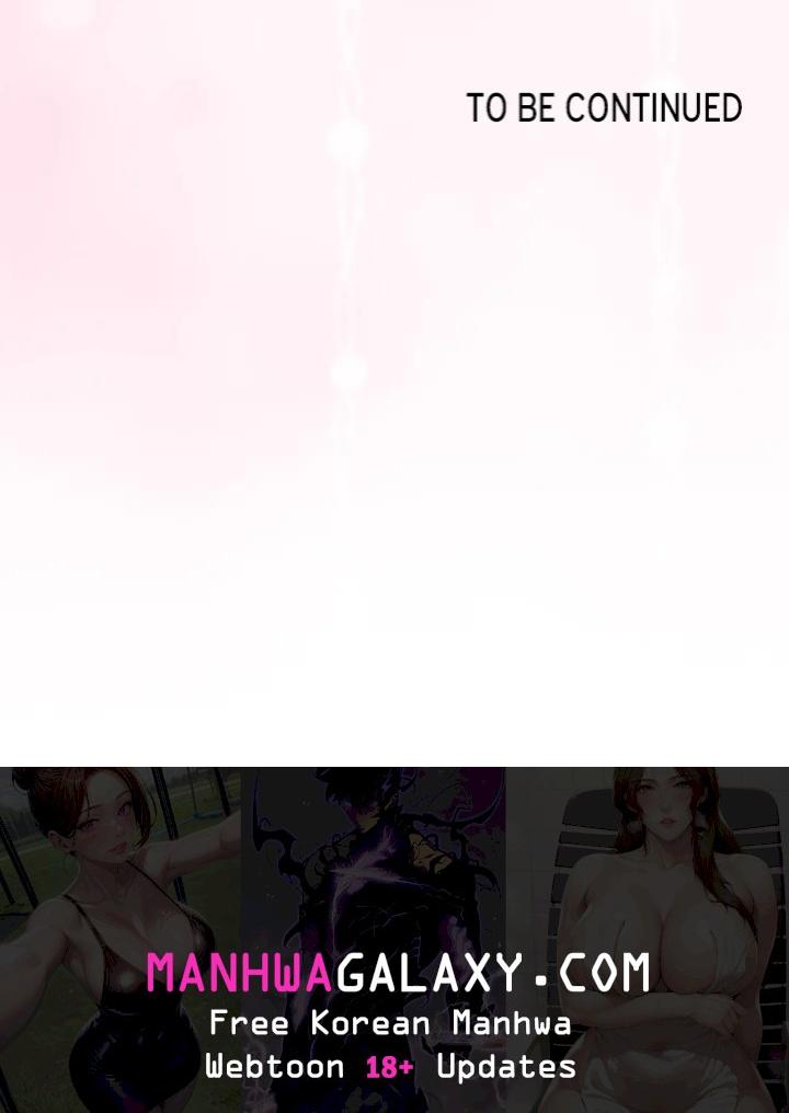 My Stepmom Has Returned - Chapter 54 Page 140