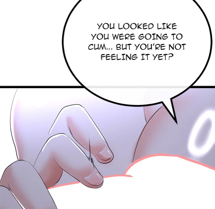 My Stepmom Has Returned - Chapter 54 Page 34