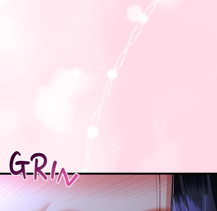 My Stepmom Has Returned - Chapter 54 Page 51