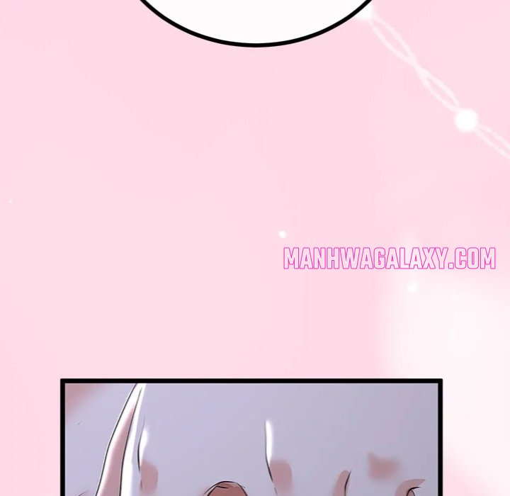 My Stepmom Has Returned - Chapter 54 Page 53