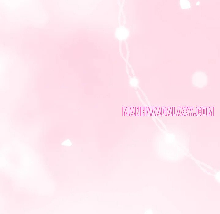 My Stepmom Has Returned - Chapter 54 Page 64