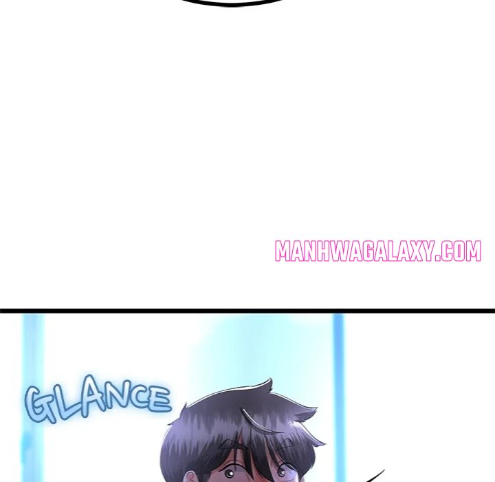 My Stepmom Has Returned - Chapter 54 Page 68