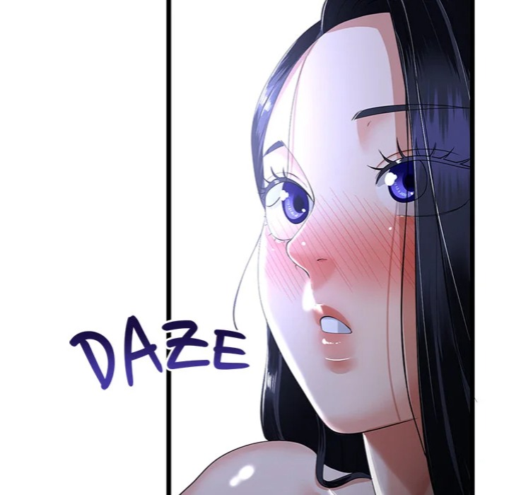 My Stepmom Has Returned - Chapter 54 Page 80