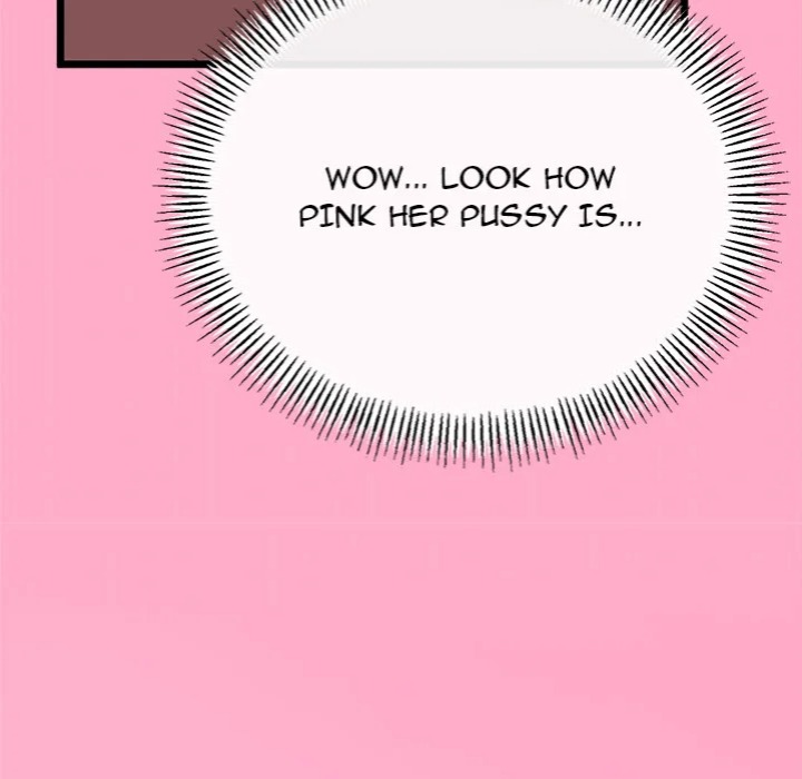 My Stepmom Has Returned - Chapter 56 Page 106