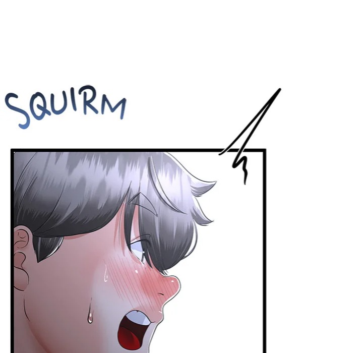 My Stepmom Has Returned - Chapter 56 Page 116