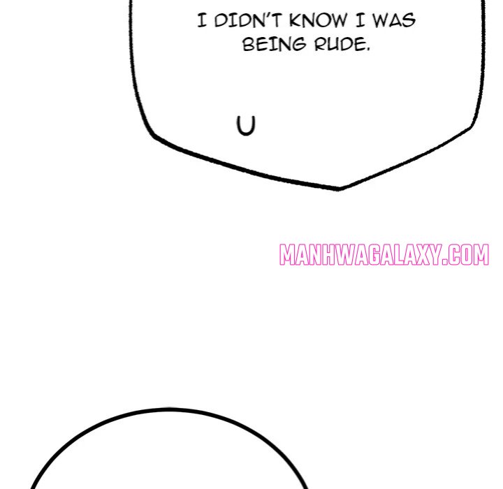 My Stepmom Has Returned - Chapter 56 Page 118