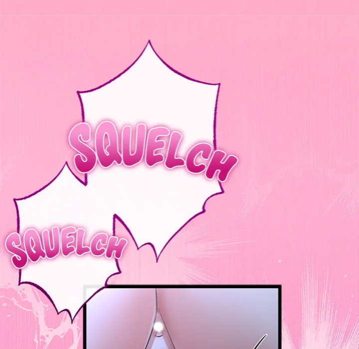 My Stepmom Has Returned - Chapter 56 Page 129