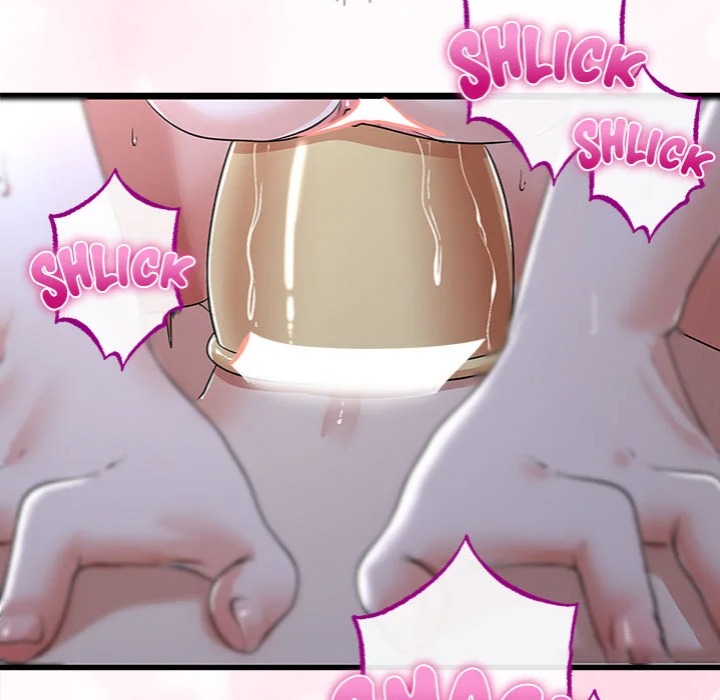 My Stepmom Has Returned - Chapter 56 Page 30