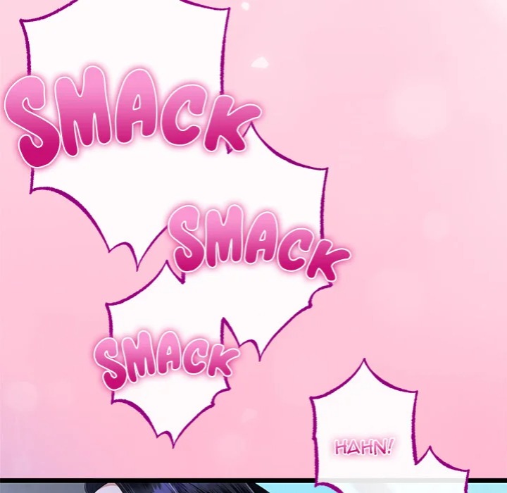 My Stepmom Has Returned - Chapter 56 Page 34