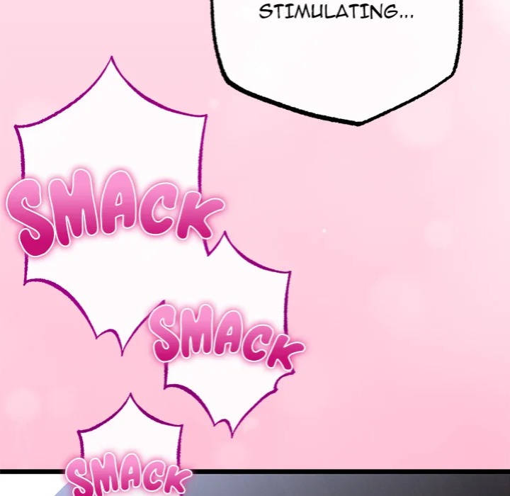 My Stepmom Has Returned - Chapter 56 Page 45