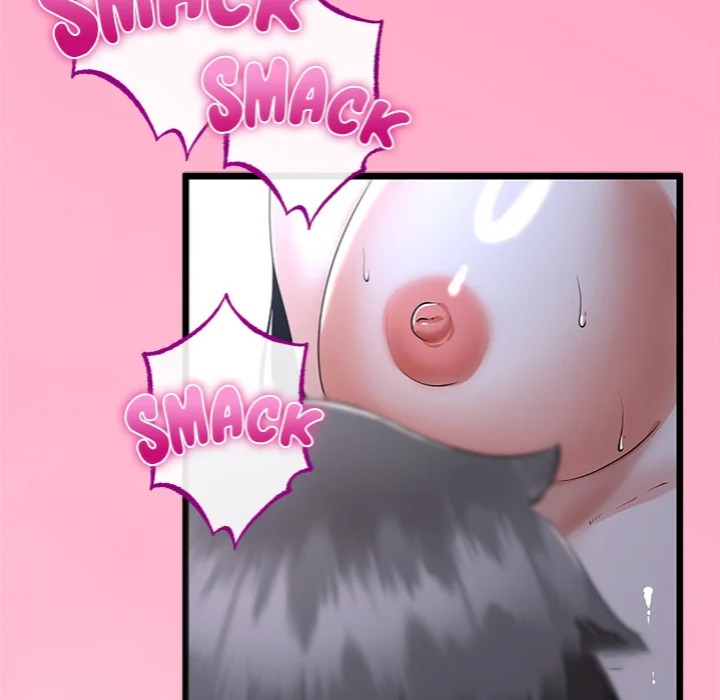 My Stepmom Has Returned - Chapter 56 Page 48