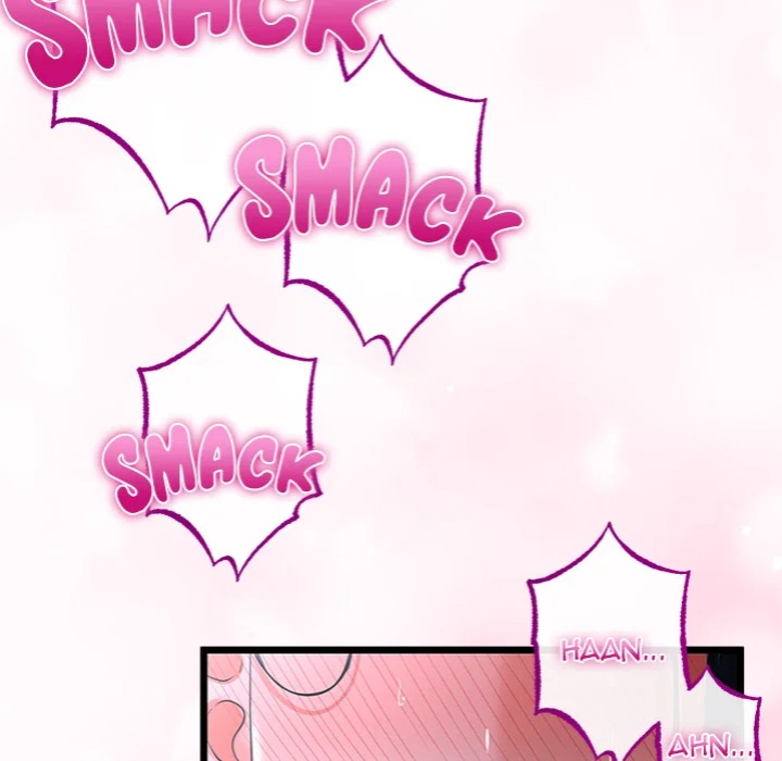 My Stepmom Has Returned - Chapter 56 Page 52