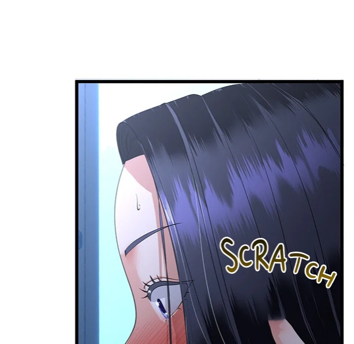 My Stepmom Has Returned - Chapter 56 Page 57