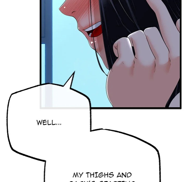 My Stepmom Has Returned - Chapter 56 Page 58