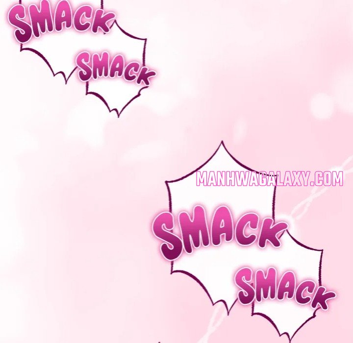 My Stepmom Has Returned - Chapter 56 Page 6