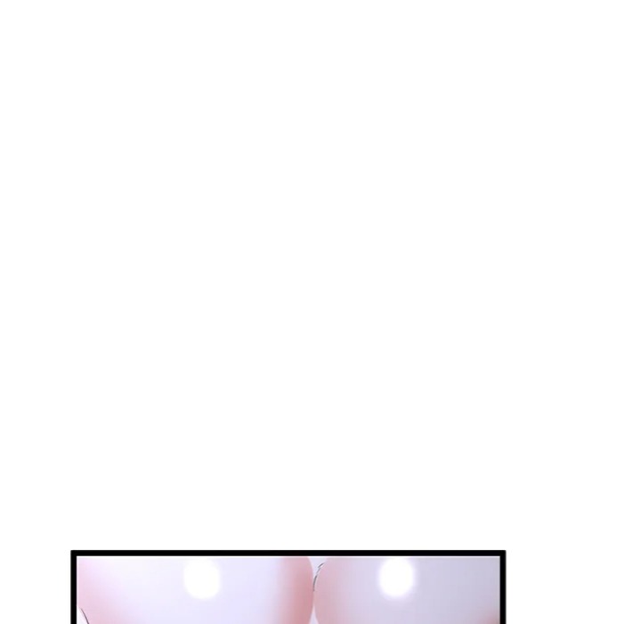 My Stepmom Has Returned - Chapter 56 Page 64