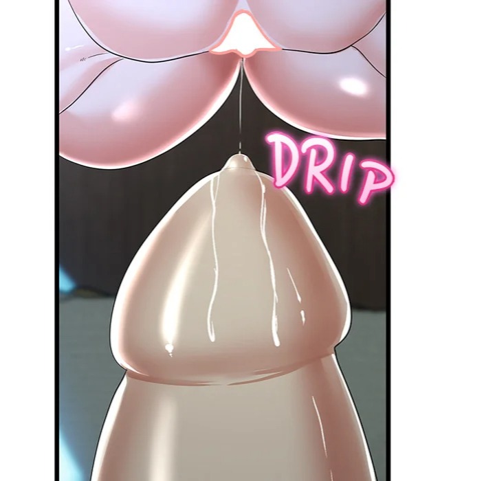 My Stepmom Has Returned - Chapter 56 Page 65