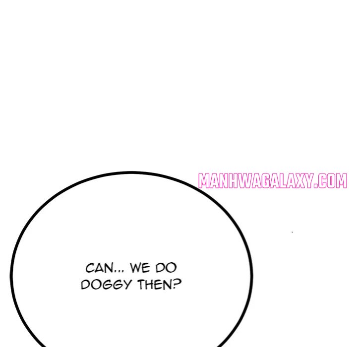 My Stepmom Has Returned - Chapter 56 Page 69