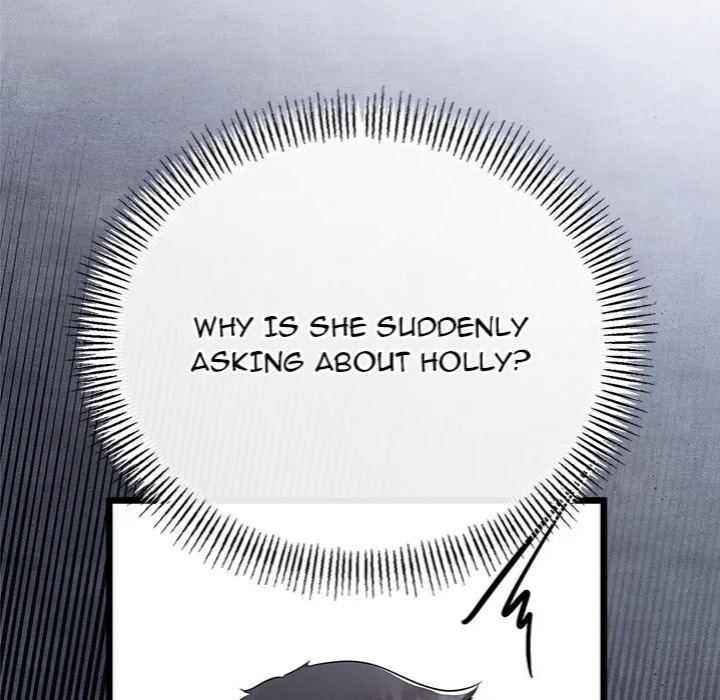 My Stepmom Has Returned - Chapter 56 Page 79