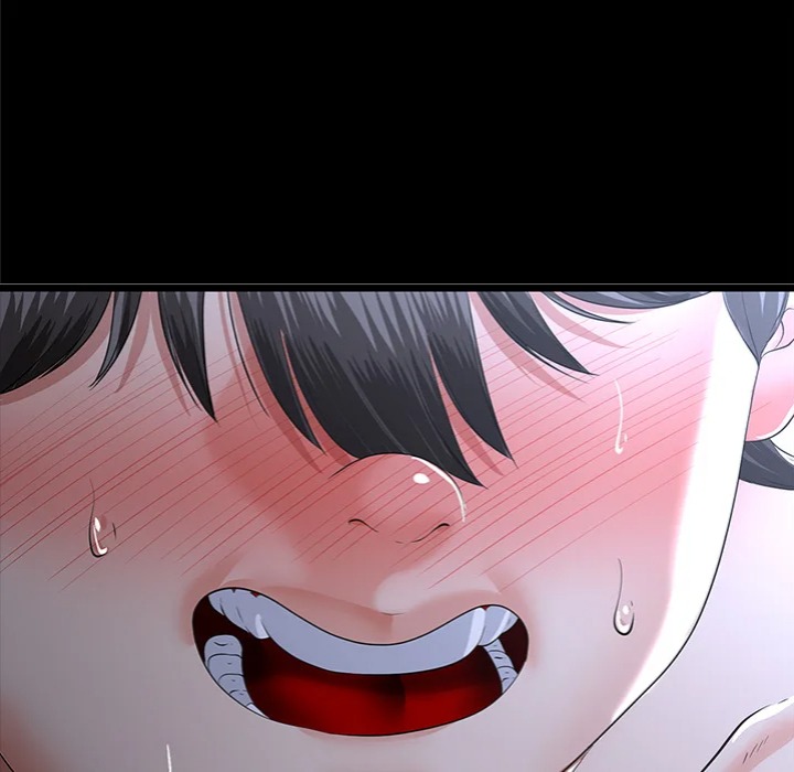 My Stepmom Has Returned - Chapter 56 Page 86