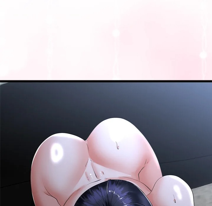 My Stepmom Has Returned - Chapter 56 Page 95