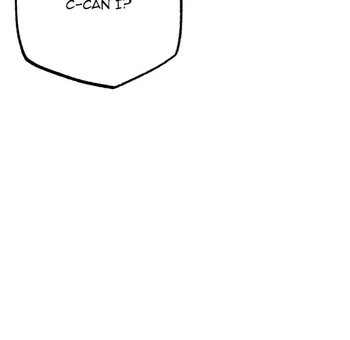 My Stepmom Has Returned - Chapter 57 Page 108