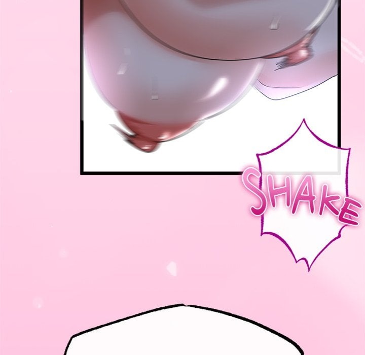 My Stepmom Has Returned - Chapter 57 Page 37