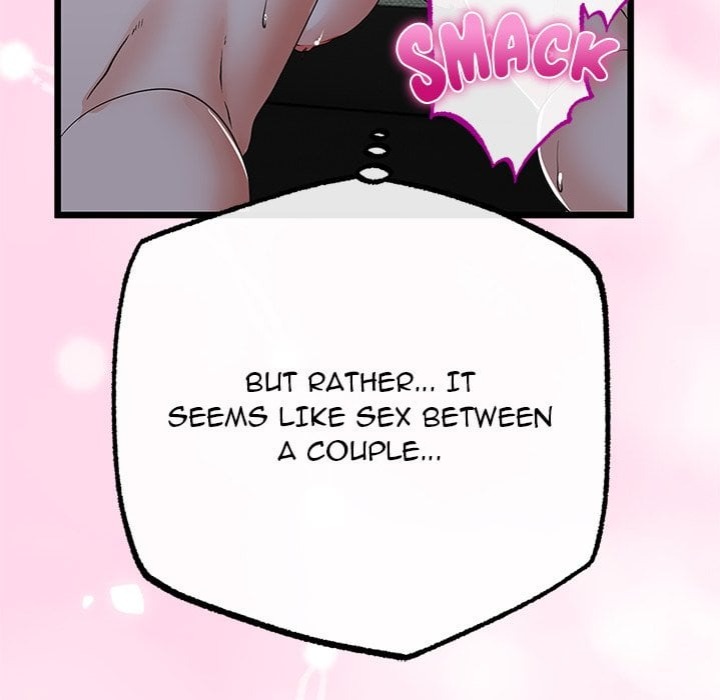 My Stepmom Has Returned - Chapter 57 Page 43