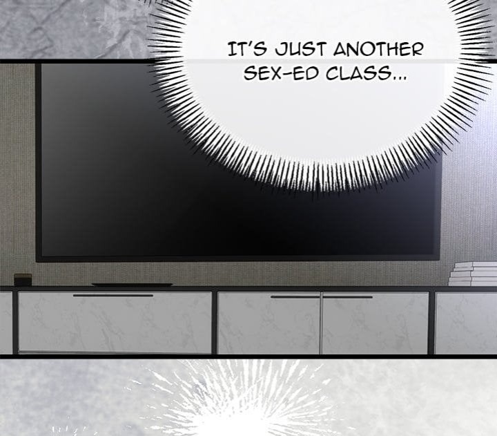 My Stepmom Has Returned - Chapter 57 Page 66