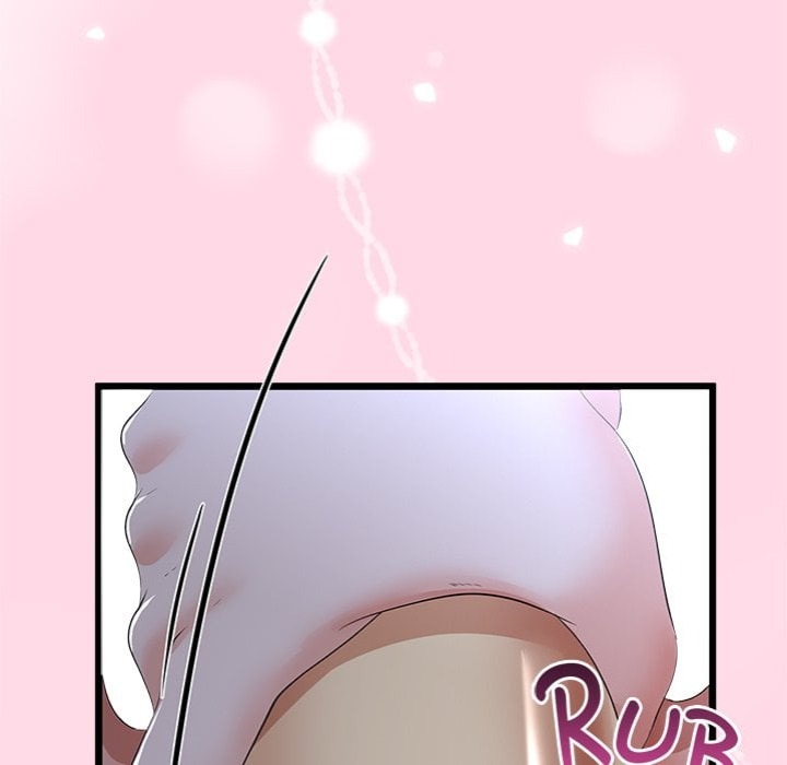 My Stepmom Has Returned - Chapter 57 Page 7