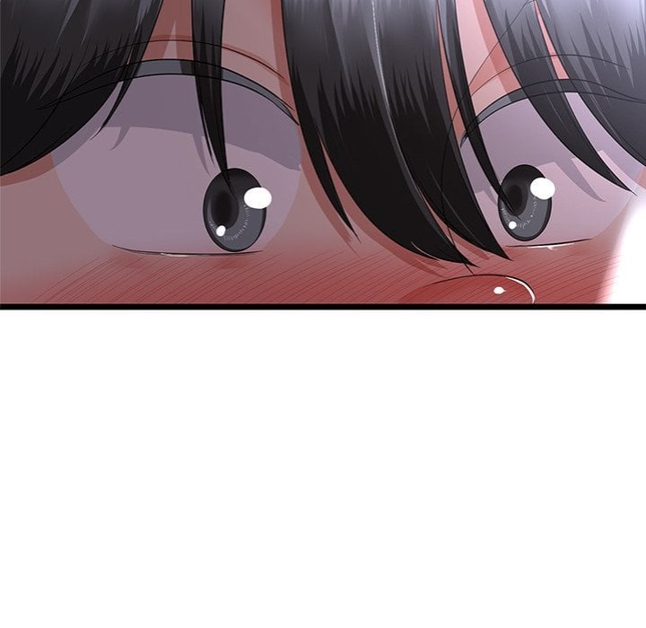 My Stepmom Has Returned - Chapter 57 Page 79