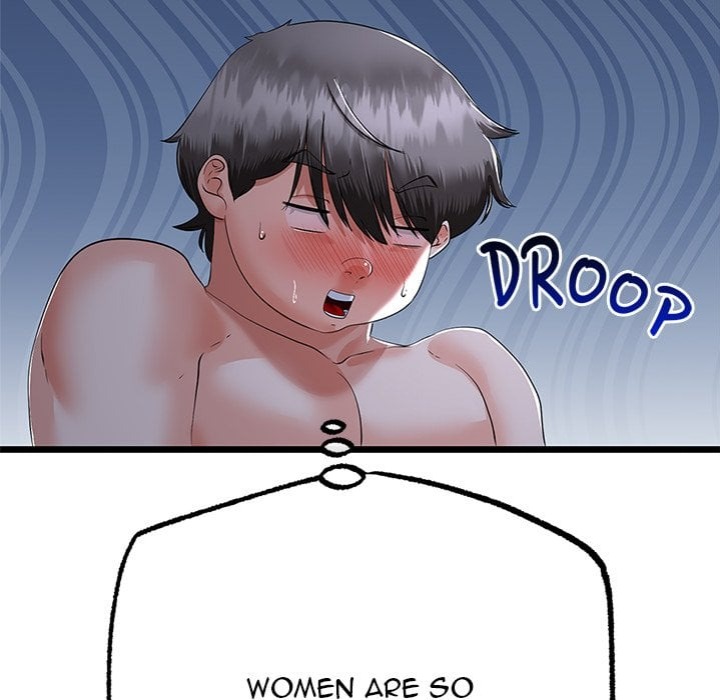 My Stepmom Has Returned - Chapter 57 Page 88