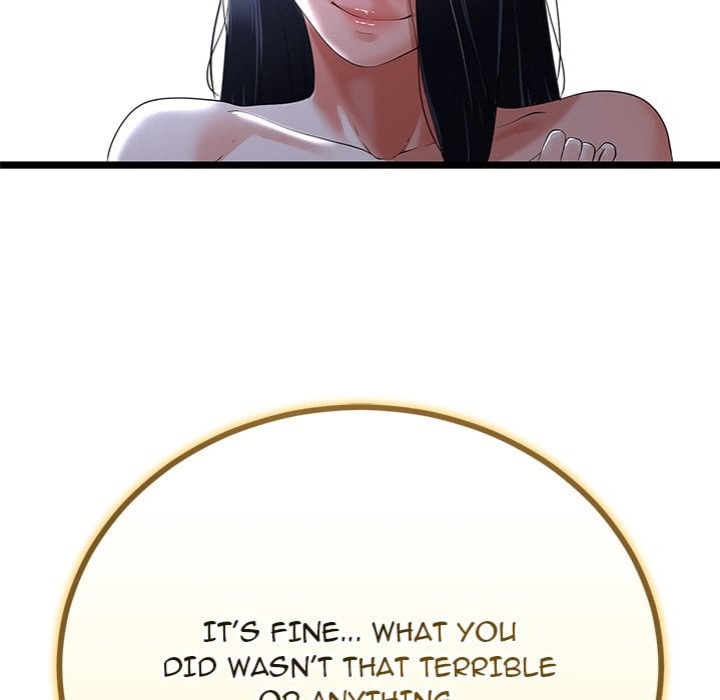 My Stepmom Has Returned - Chapter 57 Page 92