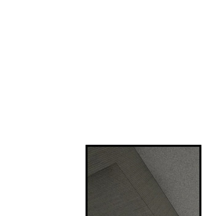 My Stepmom Has Returned - Chapter 58 Page 122