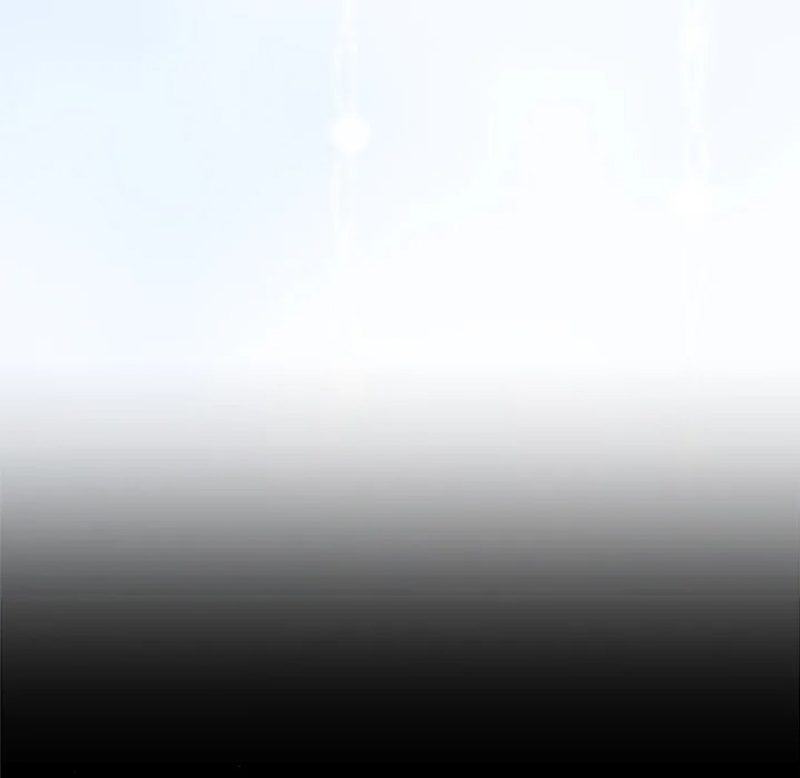 My Stepmom Has Returned - Chapter 58 Page 13