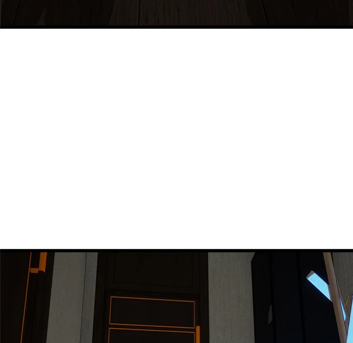 My Stepmom Has Returned - Chapter 58 Page 131