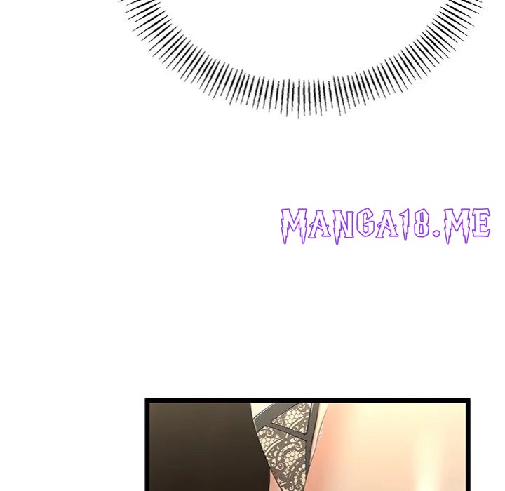 My Stepmom Has Returned - Chapter 58 Page 139