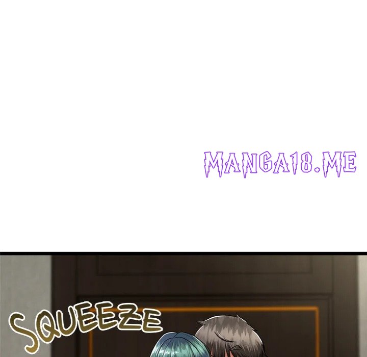 My Stepmom Has Returned - Chapter 58 Page 144