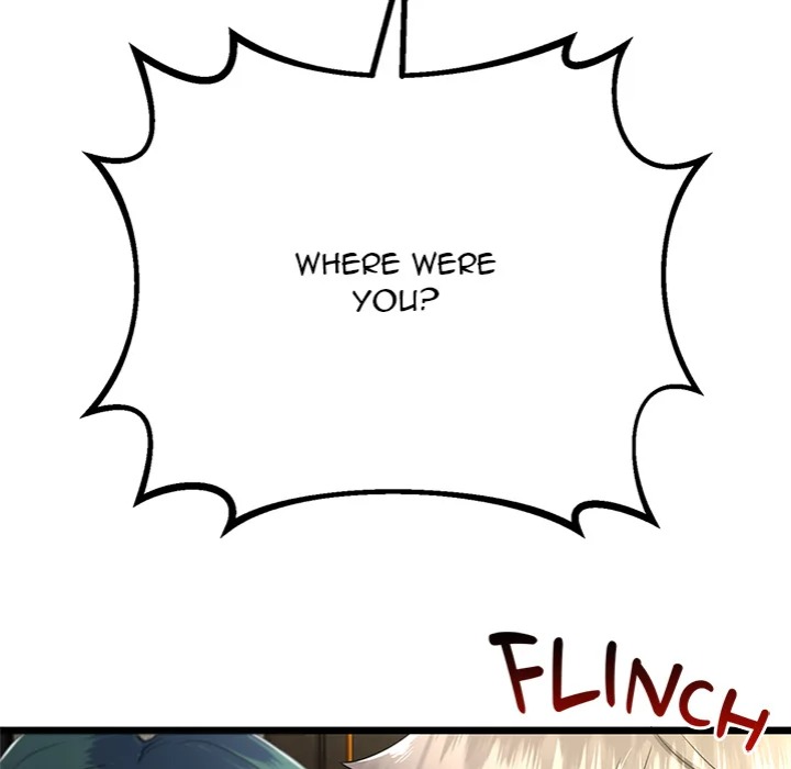 My Stepmom Has Returned - Chapter 58 Page 146