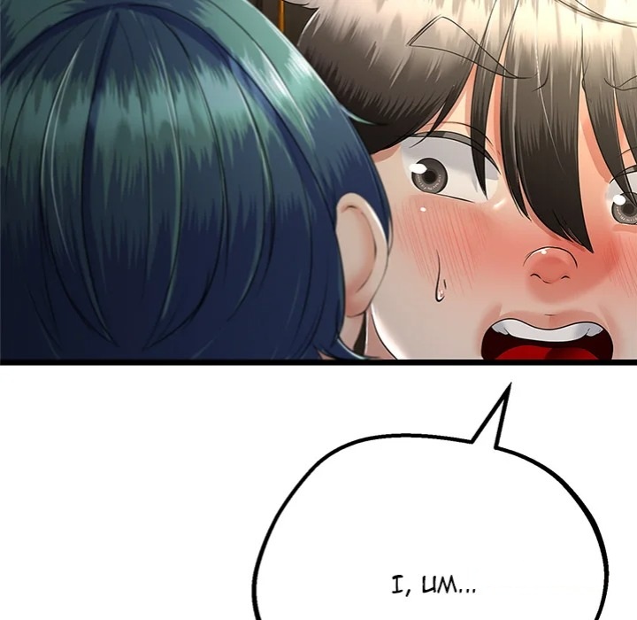 My Stepmom Has Returned - Chapter 58 Page 147