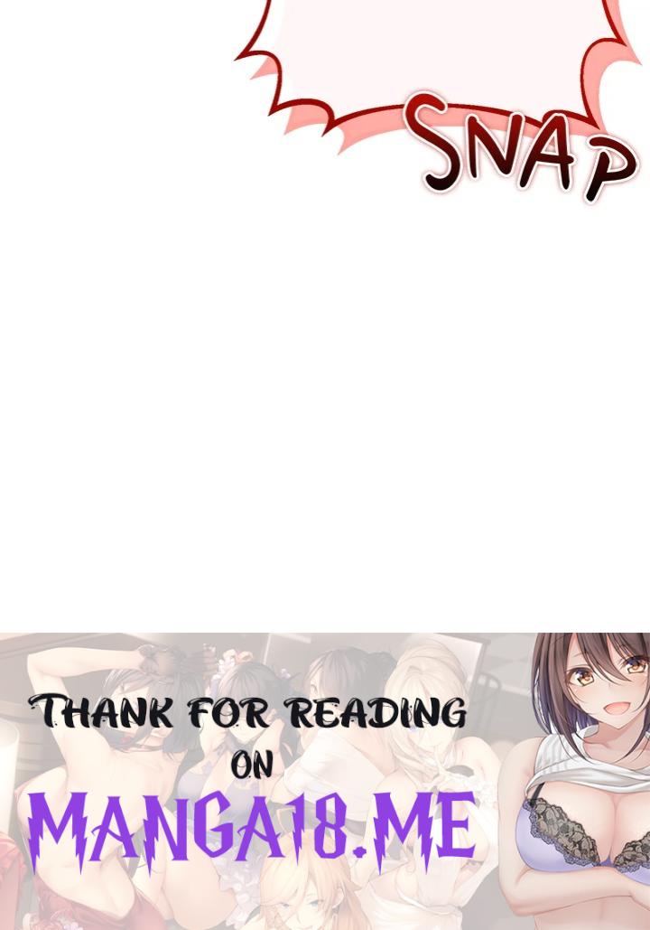 My Stepmom Has Returned - Chapter 58 Page 150