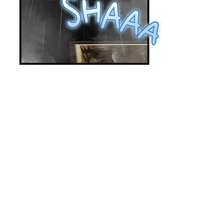 My Stepmom Has Returned - Chapter 58 Page 18