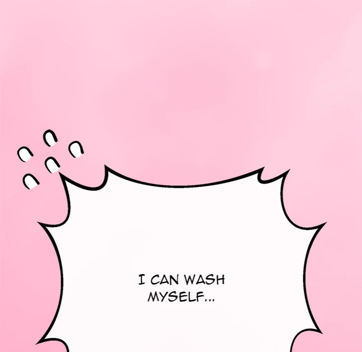 My Stepmom Has Returned - Chapter 58 Page 26