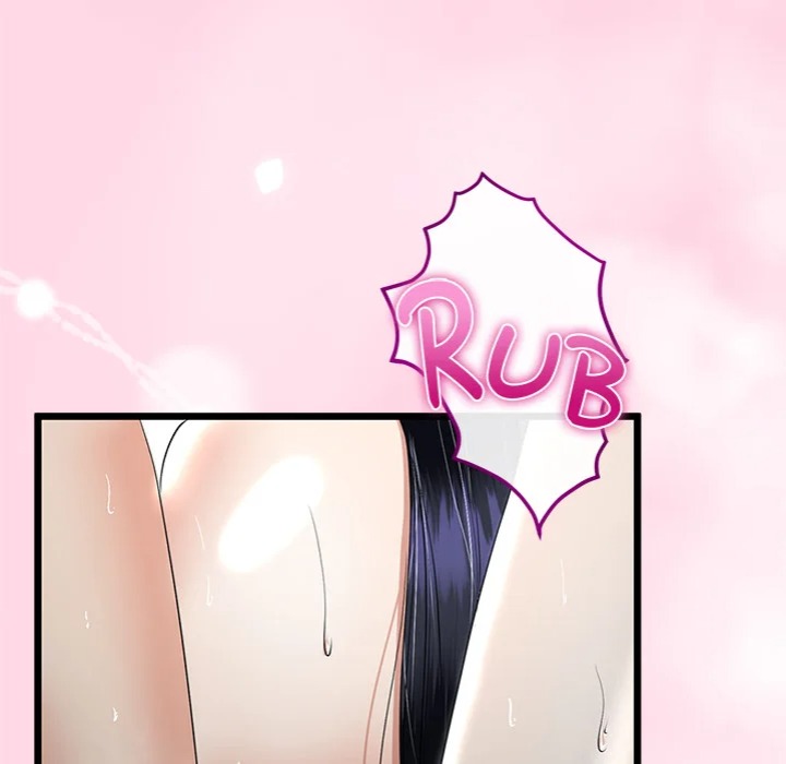 My Stepmom Has Returned - Chapter 58 Page 31