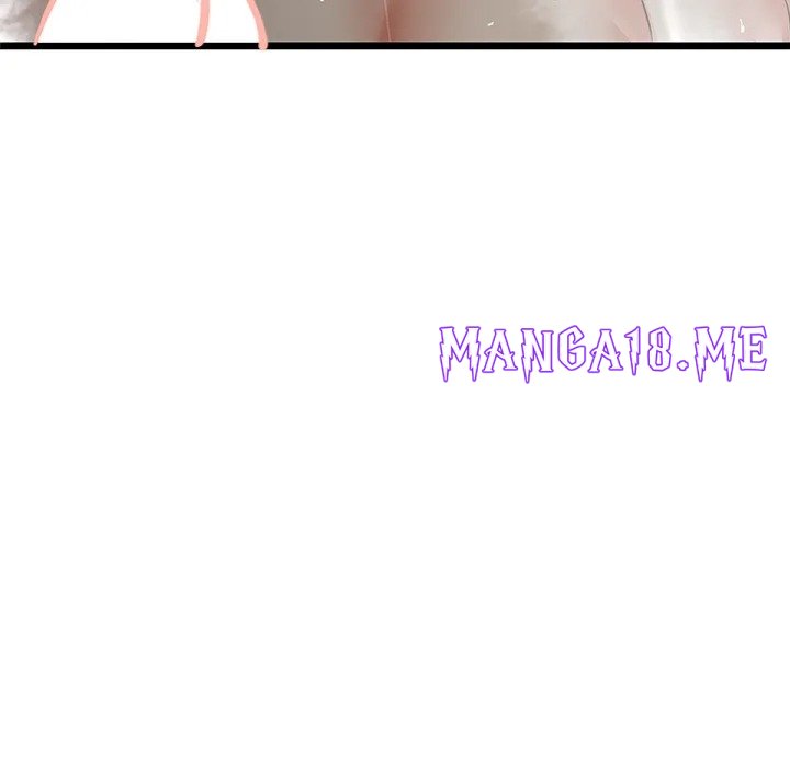 My Stepmom Has Returned - Chapter 58 Page 68