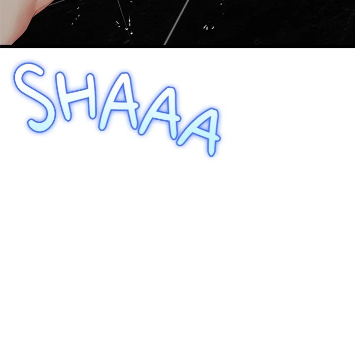 My Stepmom Has Returned - Chapter 58 Page 70