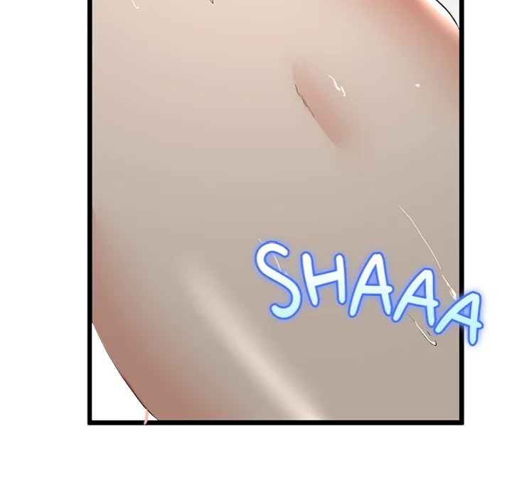 My Stepmom Has Returned - Chapter 58 Page 72