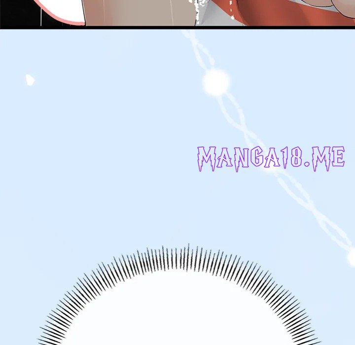 My Stepmom Has Returned - Chapter 58 Page 9