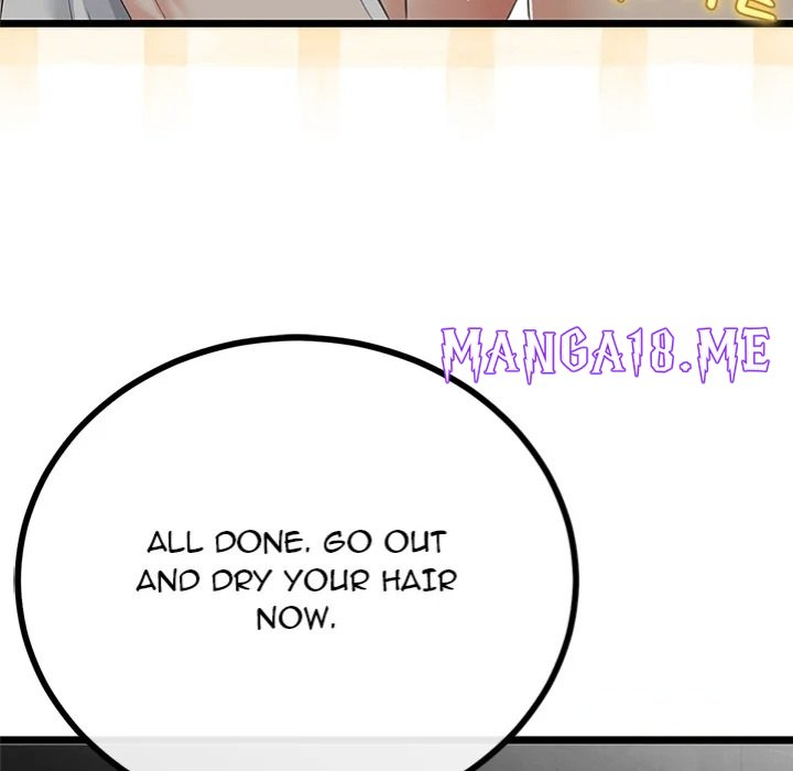 My Stepmom Has Returned - Chapter 58 Page 93